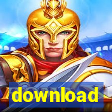 download interestelar dublado
